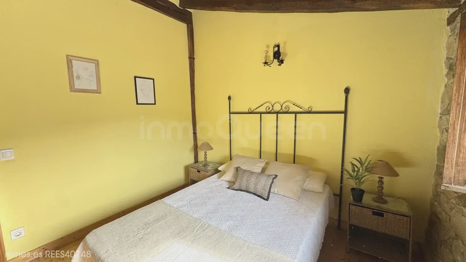 3 bedroom Apartment for sale in Lierganes with garage - € 250,000 (Ref: 9894929)