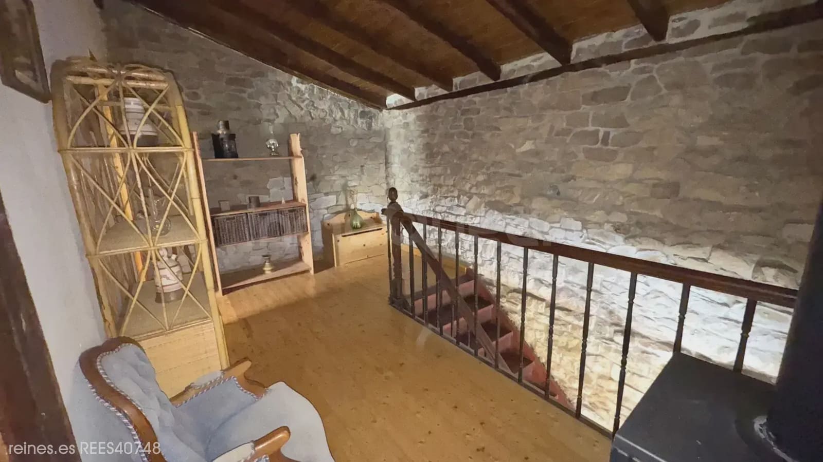 3 bedroom Apartment for sale in Lierganes with garage - € 250,000 (Ref: 9894929)