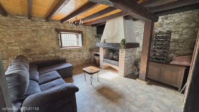 3 bedroom Apartment for sale in Liérganes - € 250,000 (Ref: 9894929)