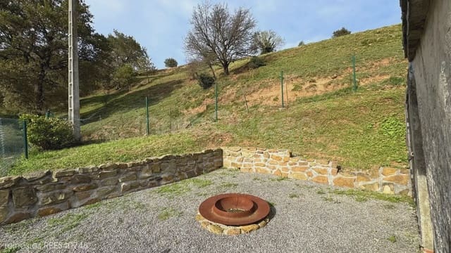 3 bedroom Apartment for sale in Liérganes - € 250,000 (Ref: 9894929)