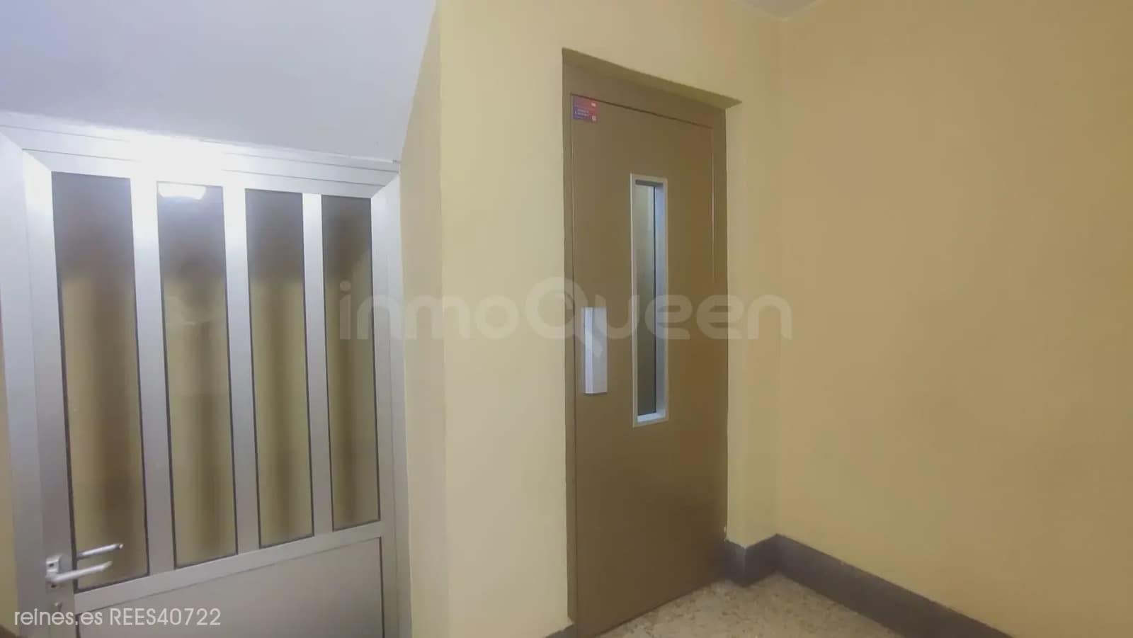 3 bedroom Flat for sale in Grado with garage - € 149,000 (Ref: 9894930)