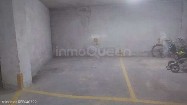 3 bedroom Flat for sale in Grado with garage - € 149,000 (Ref: 9894930)