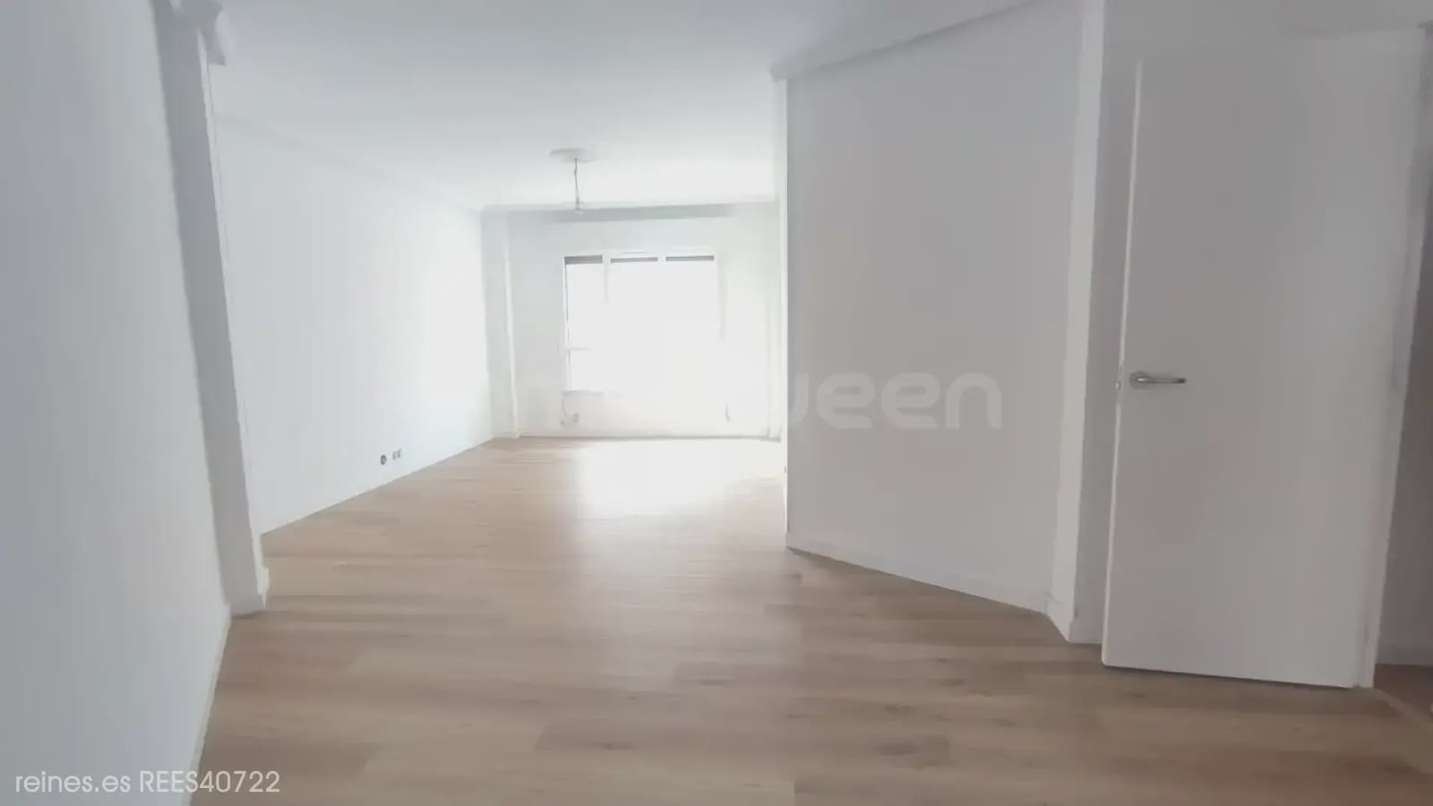 3 bedroom Flat for sale in Grado with garage - € 149,000 (Ref: 9894930)