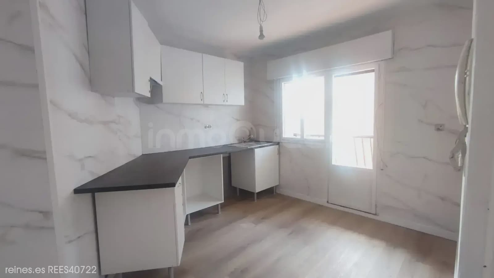 3 bedroom Flat for sale in Grado with garage - € 149,000 (Ref: 9894930)