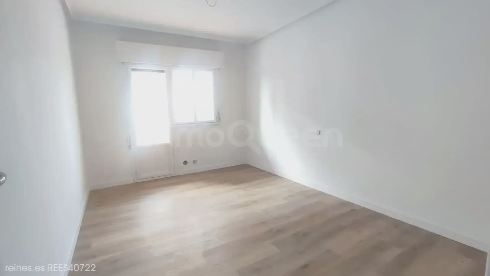 3 bedroom Flat for sale in Grado with garage - € 149,000 (Ref: 9894930)