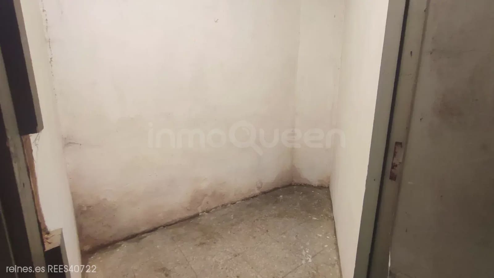 3 bedroom Flat for sale in Grado with garage - € 149,000 (Ref: 9894930)