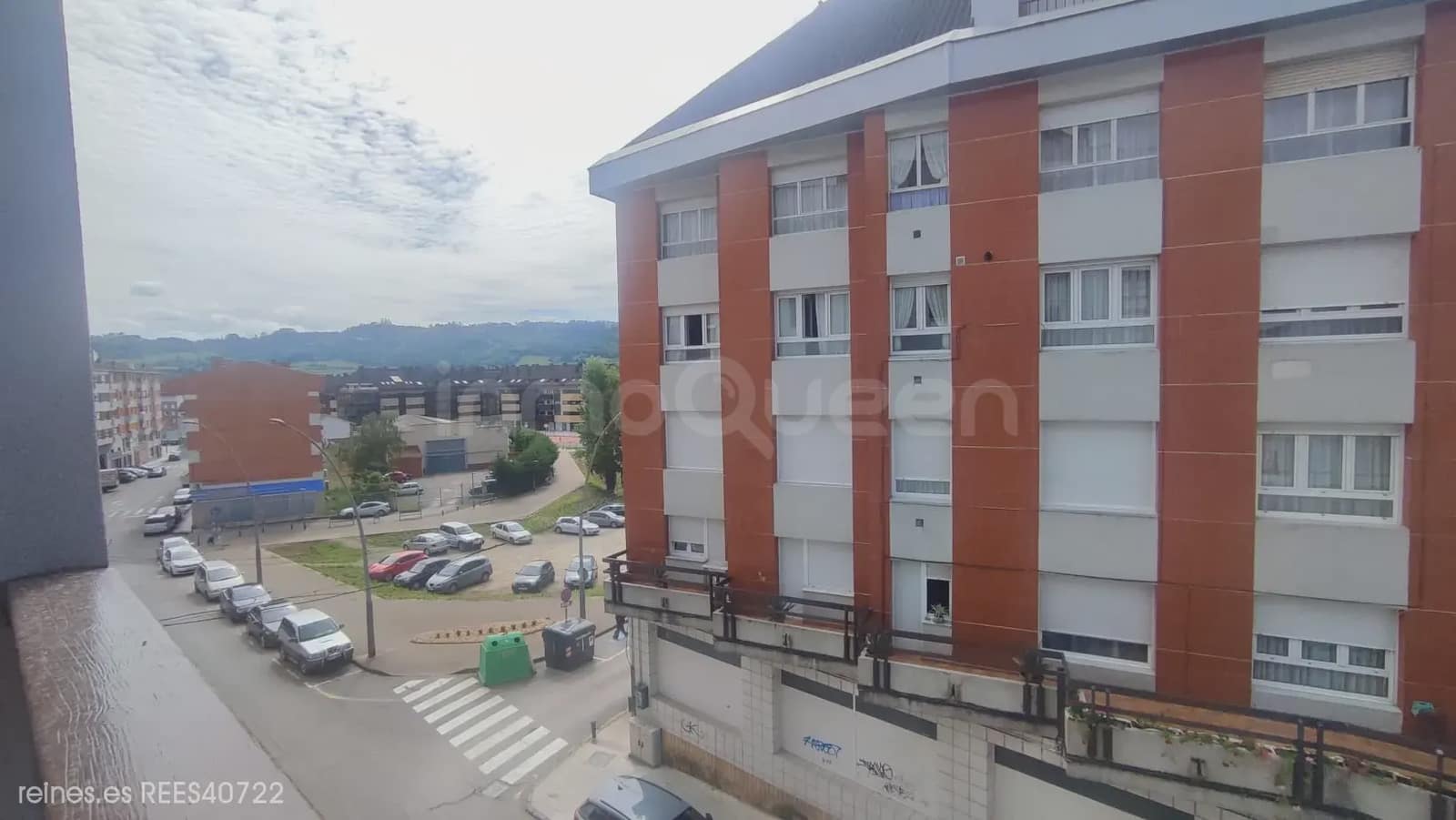 3 bedroom Flat for sale in Grado with garage - € 149,000 (Ref: 9894930)