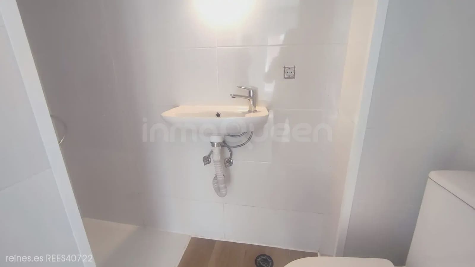3 bedroom Flat for sale in Grado with garage - € 149,000 (Ref: 9894930)