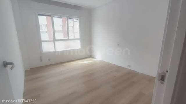3 bedroom Flat for sale in Grado with garage - € 149,000 (Ref: 9894930)