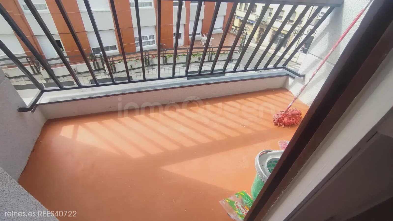3 bedroom Flat for sale in Grado with garage - € 149,000 (Ref: 9894930)