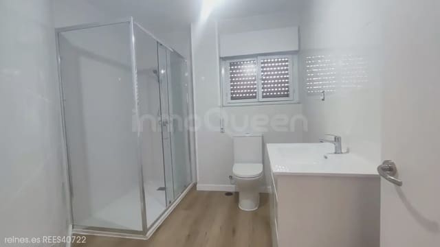 3 bedroom Flat for sale in Grado with garage - € 149,000 (Ref: 9894930)