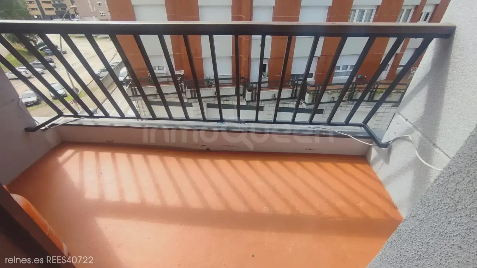 3 bedroom Flat for sale in Grado with garage - € 149,000 (Ref: 9894930)