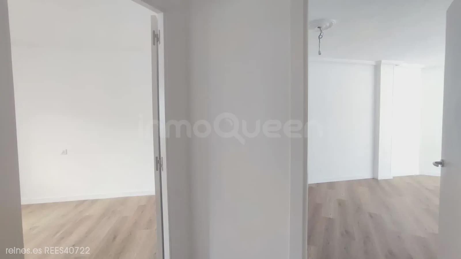 3 bedroom Flat for sale in Grado with garage - € 149,000 (Ref: 9894930)