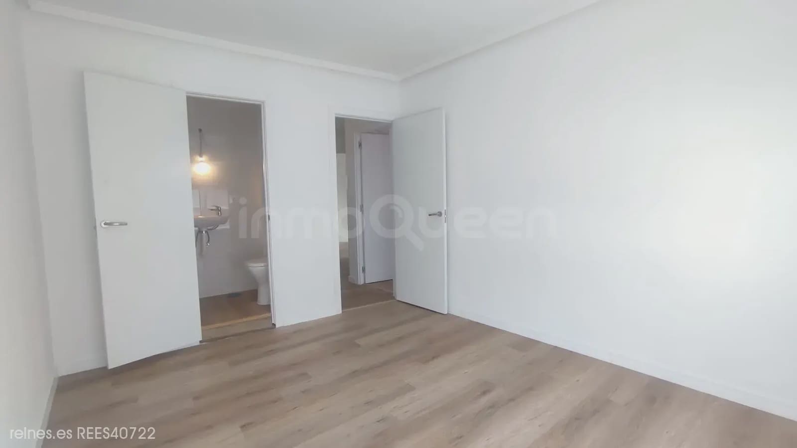 3 bedroom Flat for sale in Grado with garage - € 149,000 (Ref: 9894930)