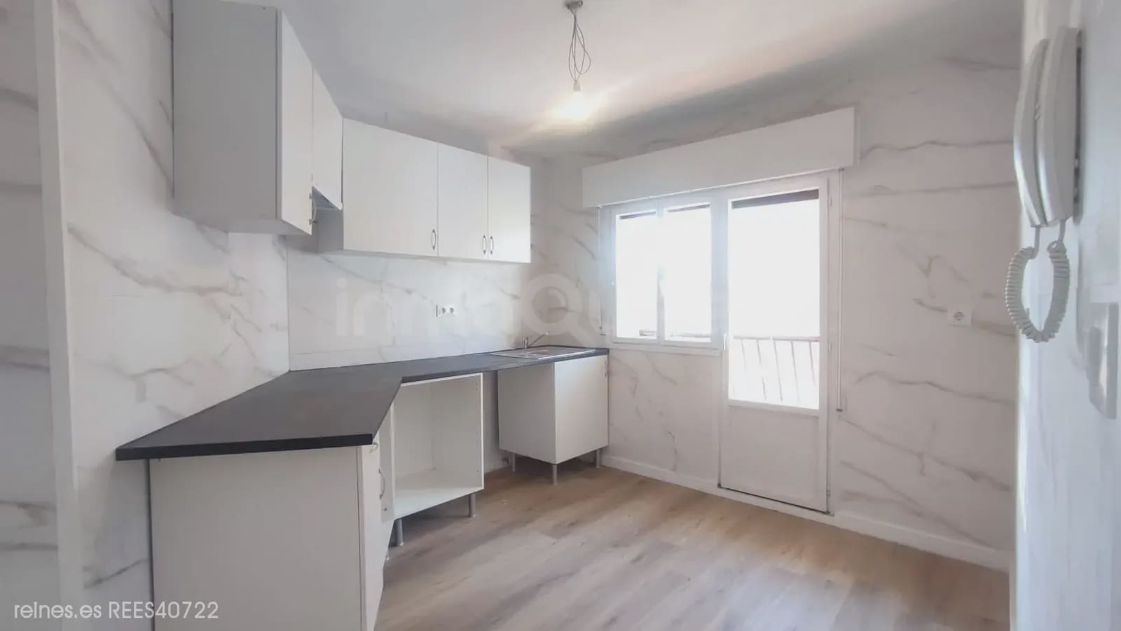3 bedroom Flat for sale in Grado with garage - € 149,000 (Ref: 9894930)