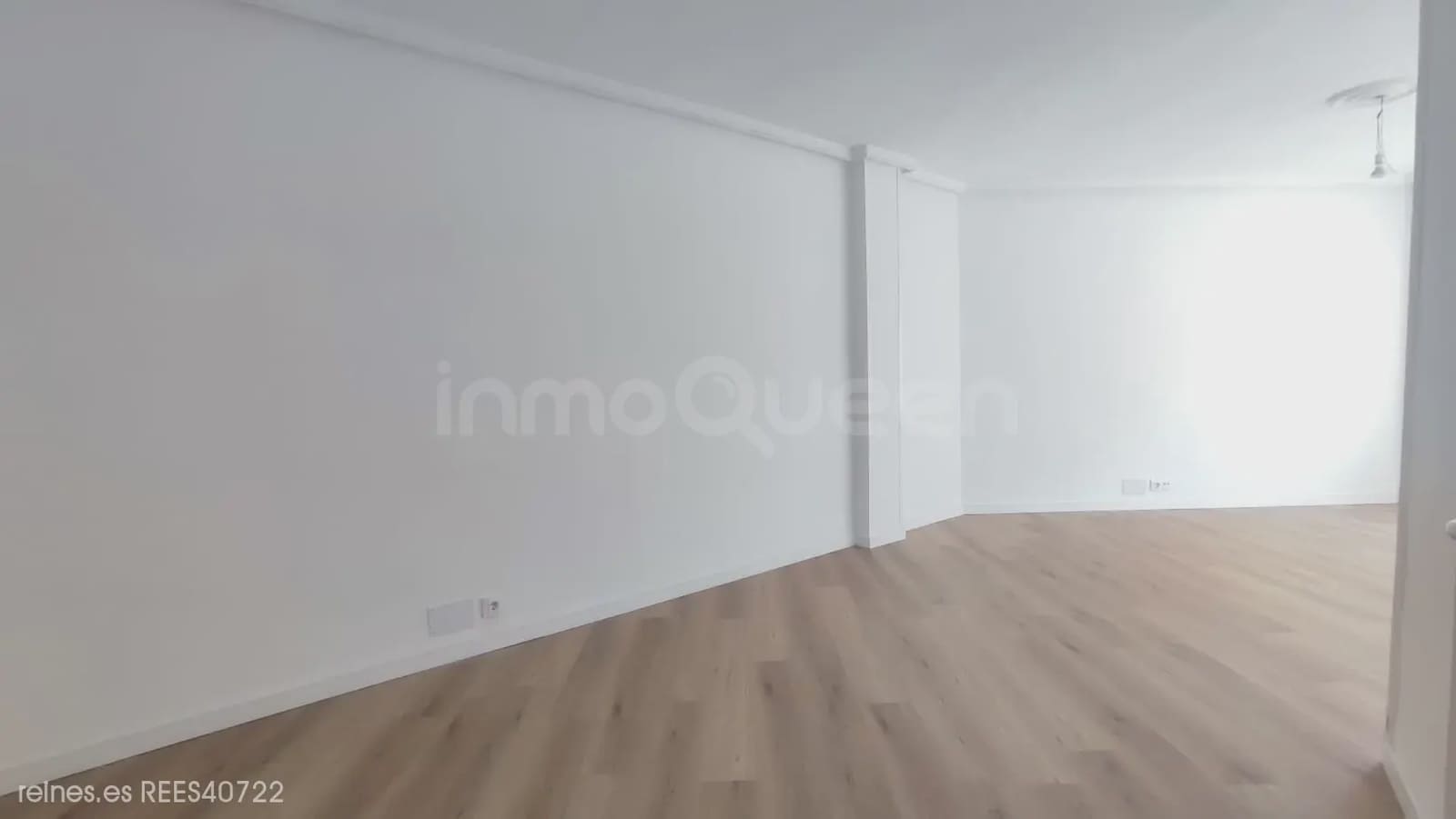 3 bedroom Flat for sale in Grado with garage - € 149,000 (Ref: 9894930)