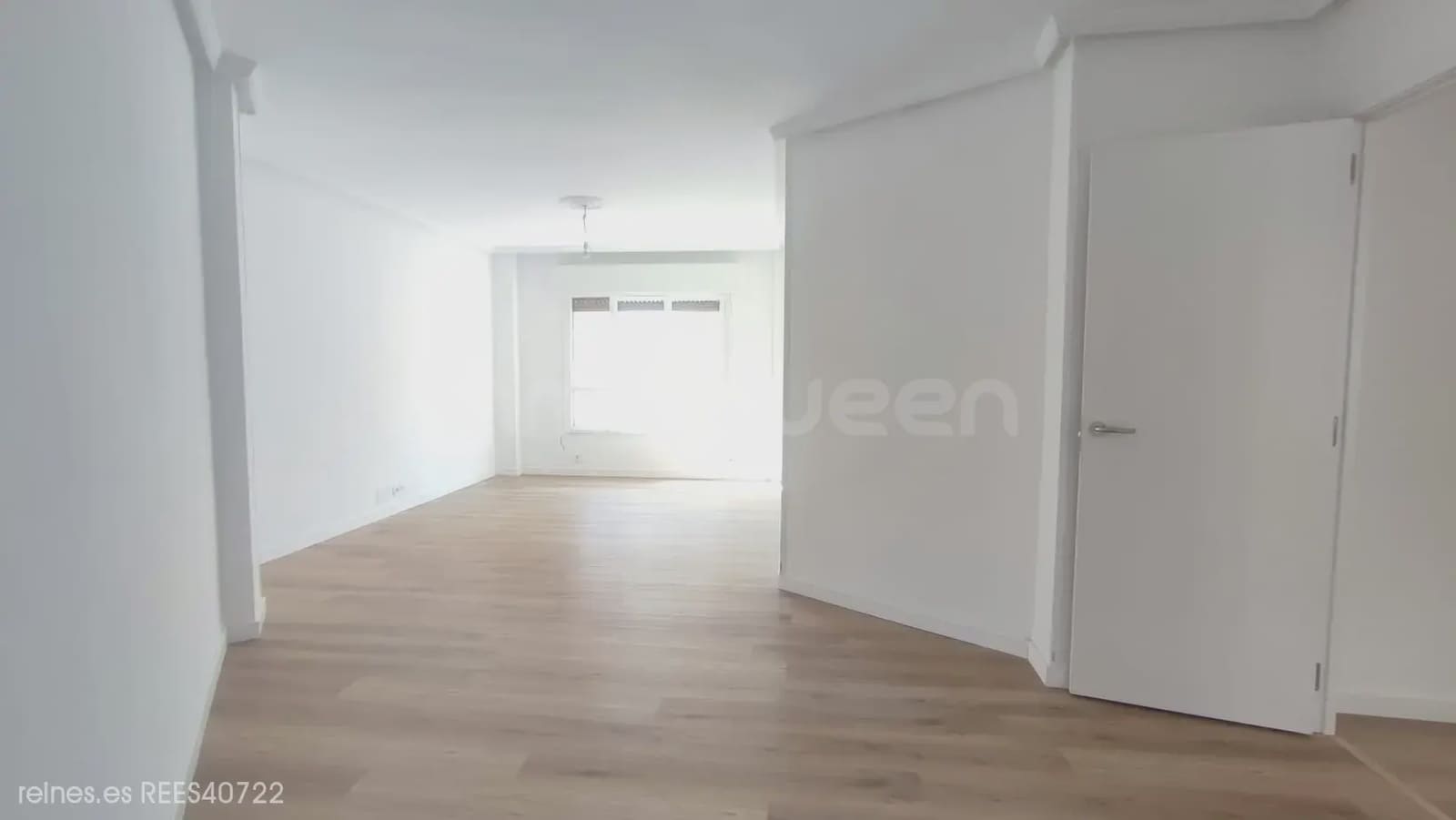3 bedroom Flat for sale in Grado with garage - € 149,000 (Ref: 9894930)