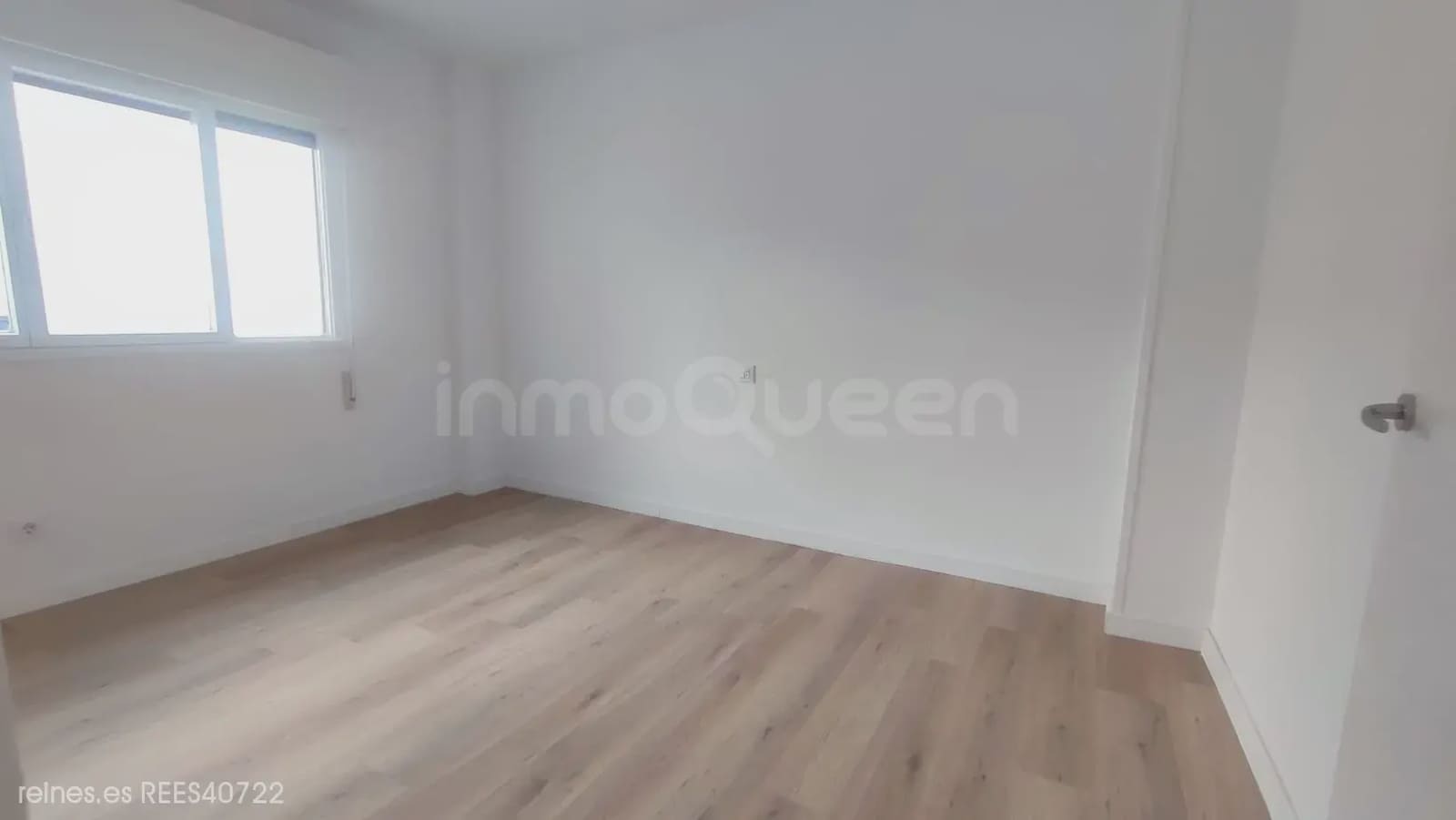 3 bedroom Flat for sale in Grado with garage - € 149,000 (Ref: 9894930)
