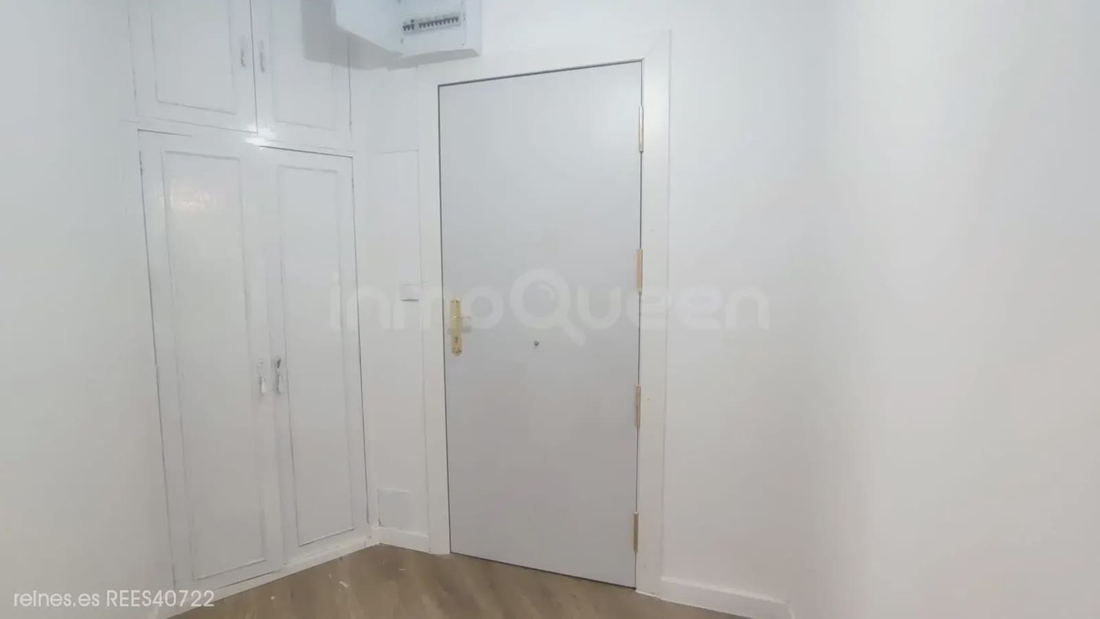 3 bedroom Flat for sale in Grado with garage - € 149,000 (Ref: 9894930)