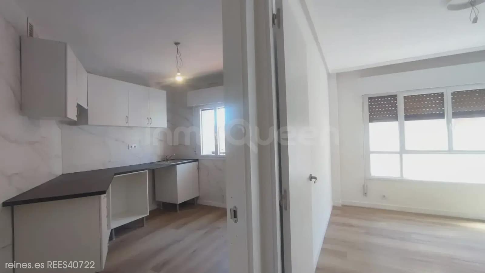 3 bedroom Flat for sale in Grado with garage - € 149,000 (Ref: 9894930)