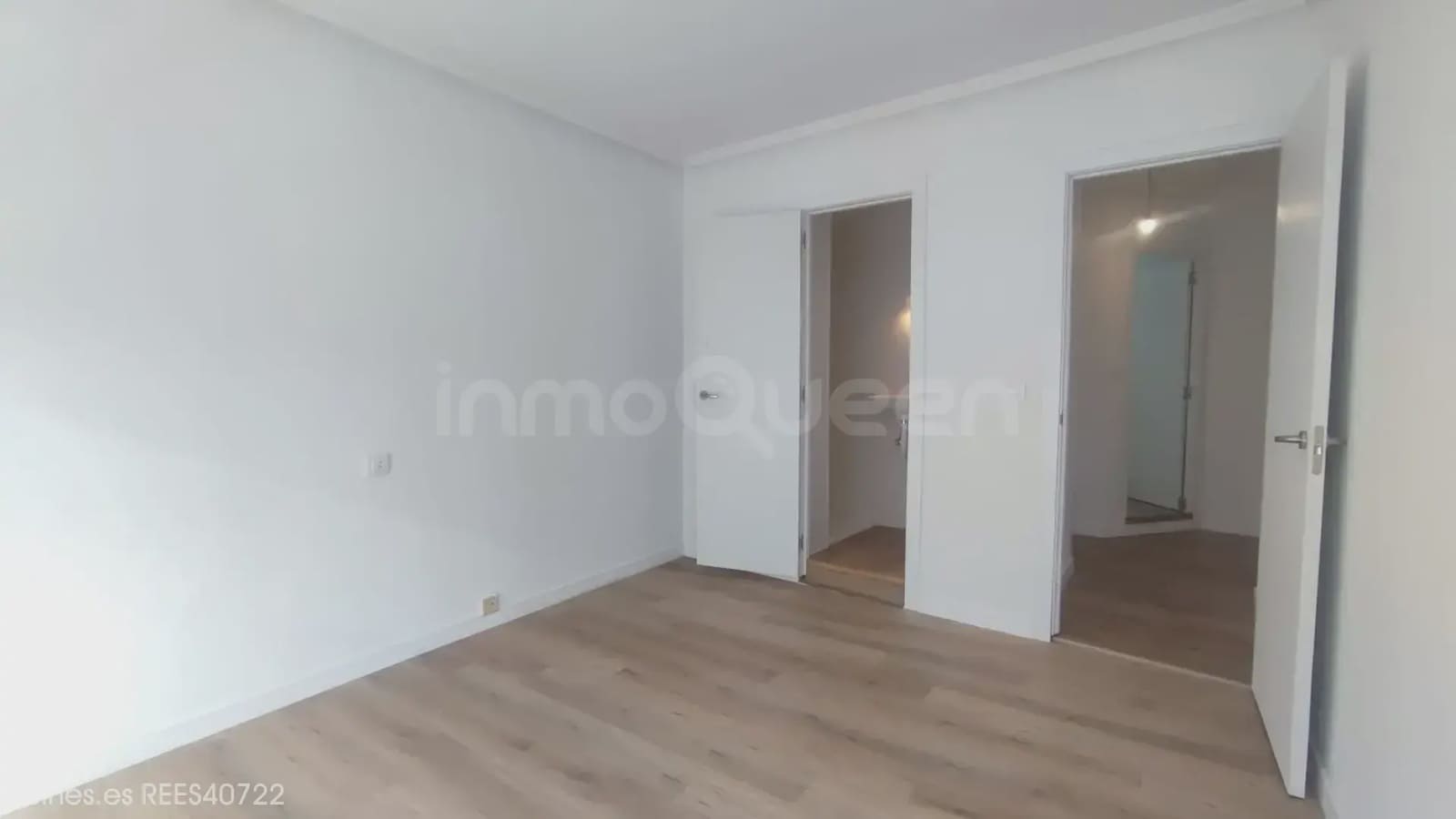 3 bedroom Flat for sale in Grado with garage - € 149,000 (Ref: 9894930)
