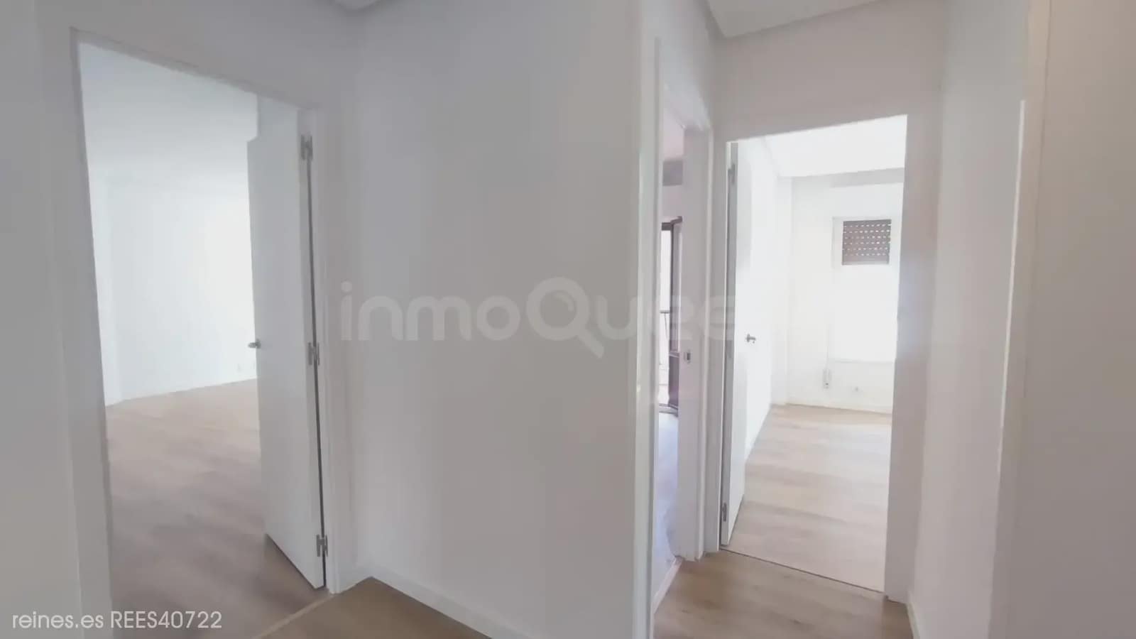 3 bedroom Flat for sale in Grado with garage - € 149,000 (Ref: 9894930)