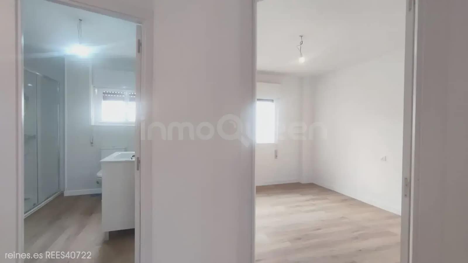 3 bedroom Flat for sale in Grado with garage - € 149,000 (Ref: 9894930)