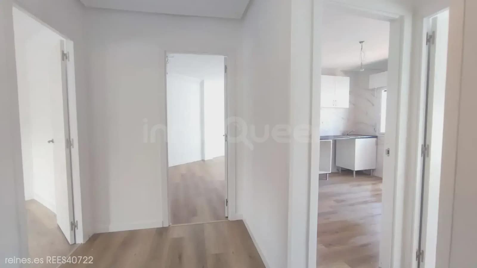 3 bedroom Flat for sale in Grado with garage - € 149,000 (Ref: 9894930)