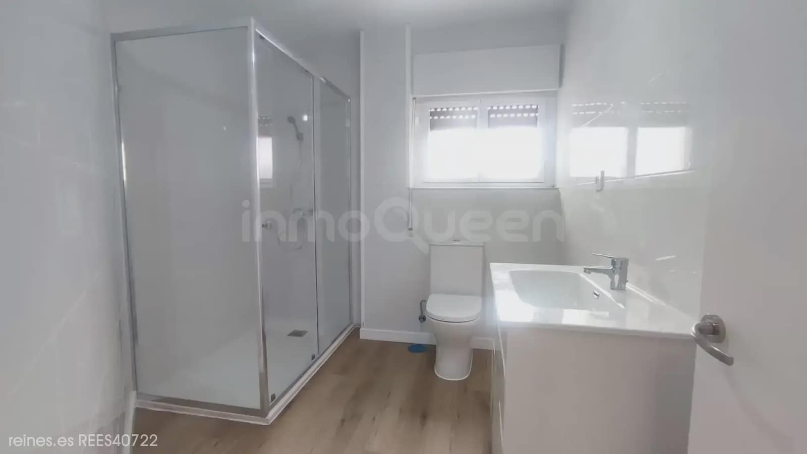 3 bedroom Flat for sale in Grado with garage - € 149,000 (Ref: 9894930)