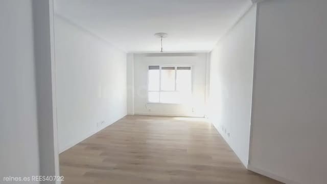 3 quarto Apartamento para venda em Grado com garagem - 149 000 € (Ref: 9894930)