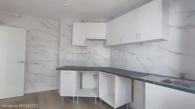 3 quarto Apartamento para venda em Grado com garagem - 149 000 € (Ref: 9894930)