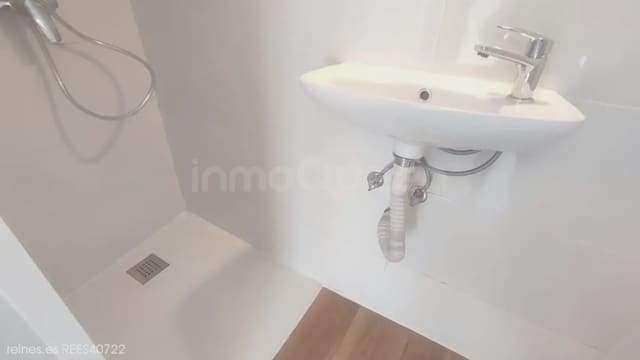 3 quarto Apartamento para venda em Grado com garagem - 149 000 € (Ref: 9894930)