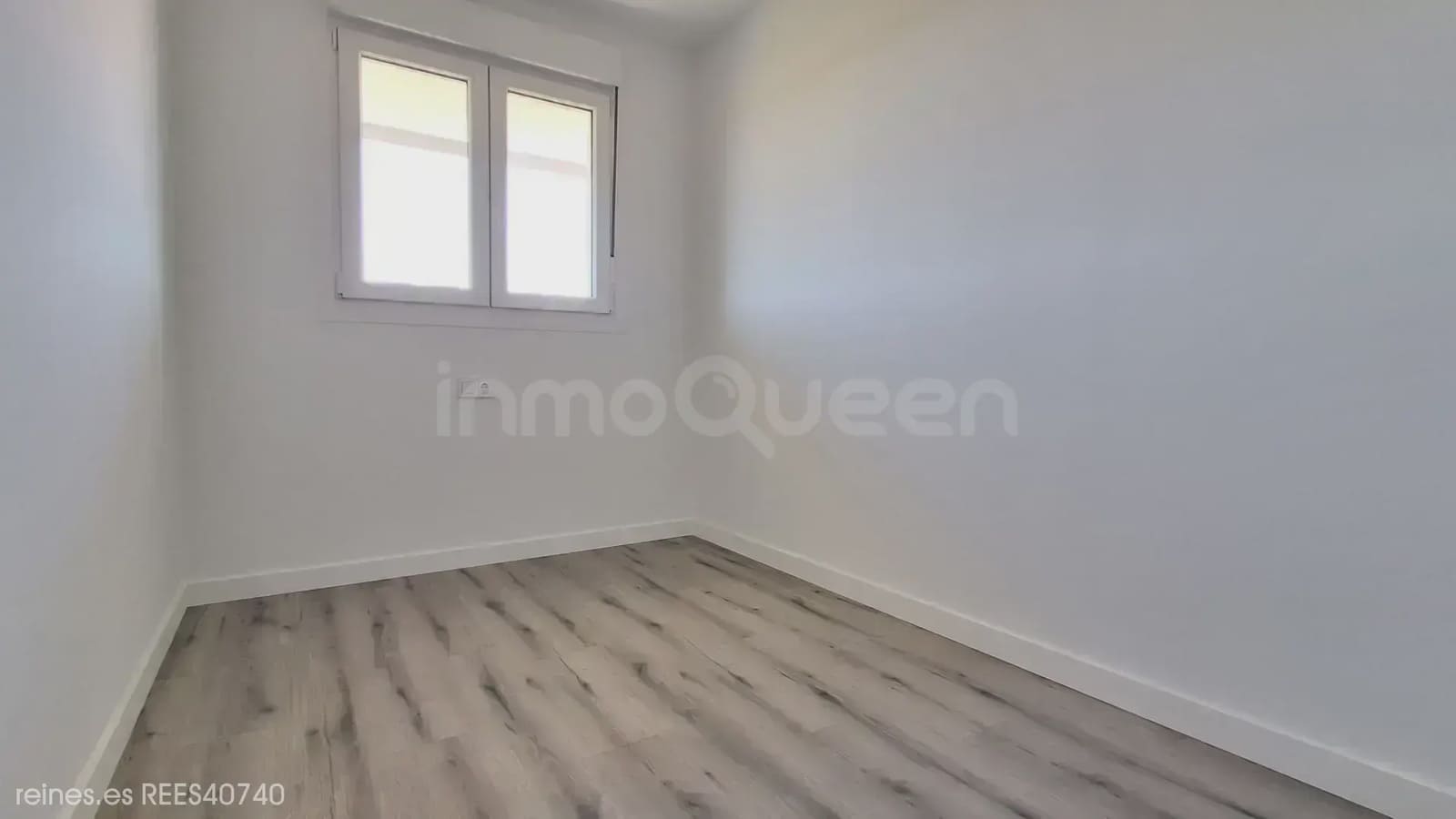 2 Zimmer Wohnung zu verkaufen in Siero mit Garage - 230.000 € (Ref: 9895375)