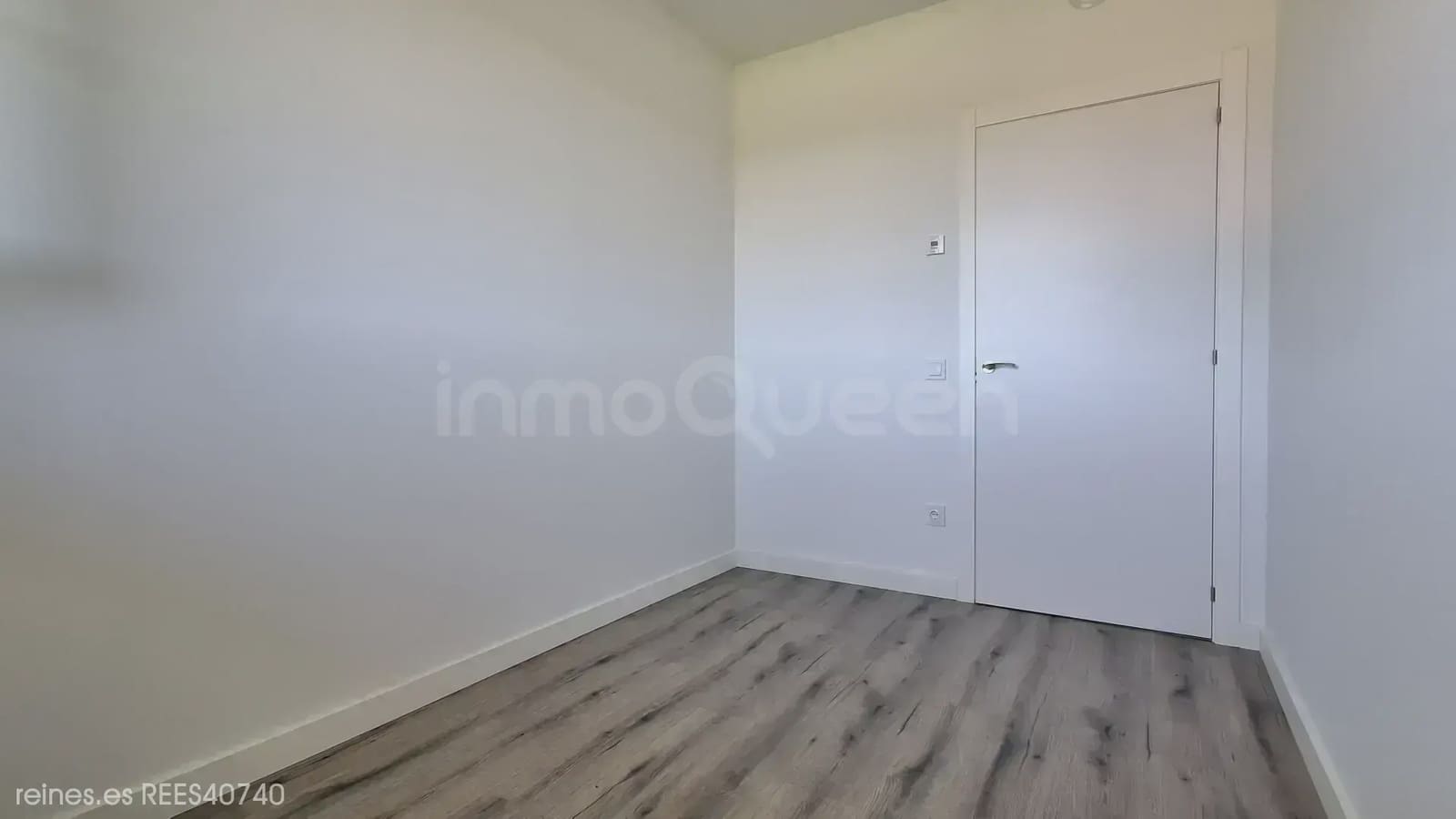 2 Zimmer Wohnung zu verkaufen in Siero mit Garage - 230.000 € (Ref: 9895375)