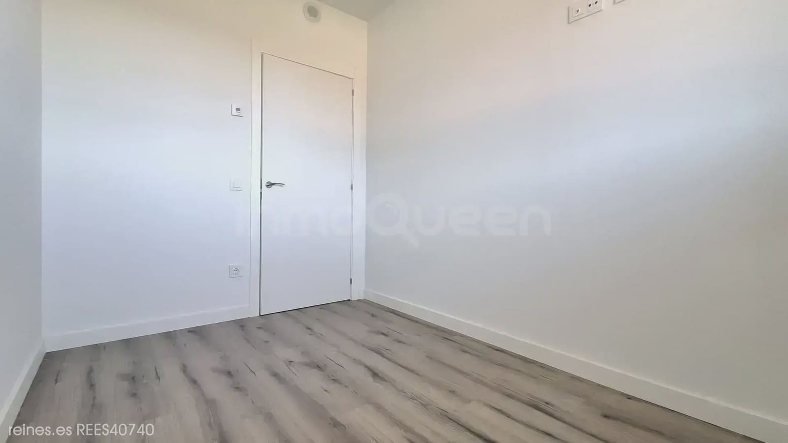 2 Zimmer Wohnung zu verkaufen in Siero mit Garage - 230.000 € (Ref: 9895375)
