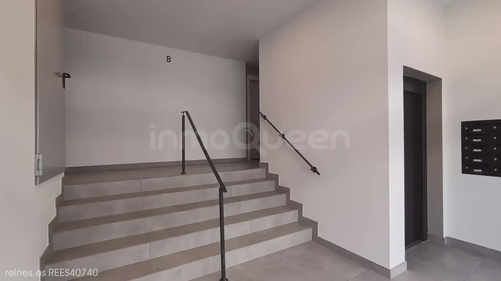 2 Zimmer Wohnung zu verkaufen in Siero mit Garage - 230.000 € (Ref: 9895375)