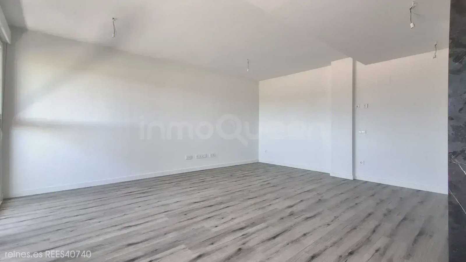 2 Zimmer Wohnung zu verkaufen in Siero mit Garage - 230.000 € (Ref: 9895375)