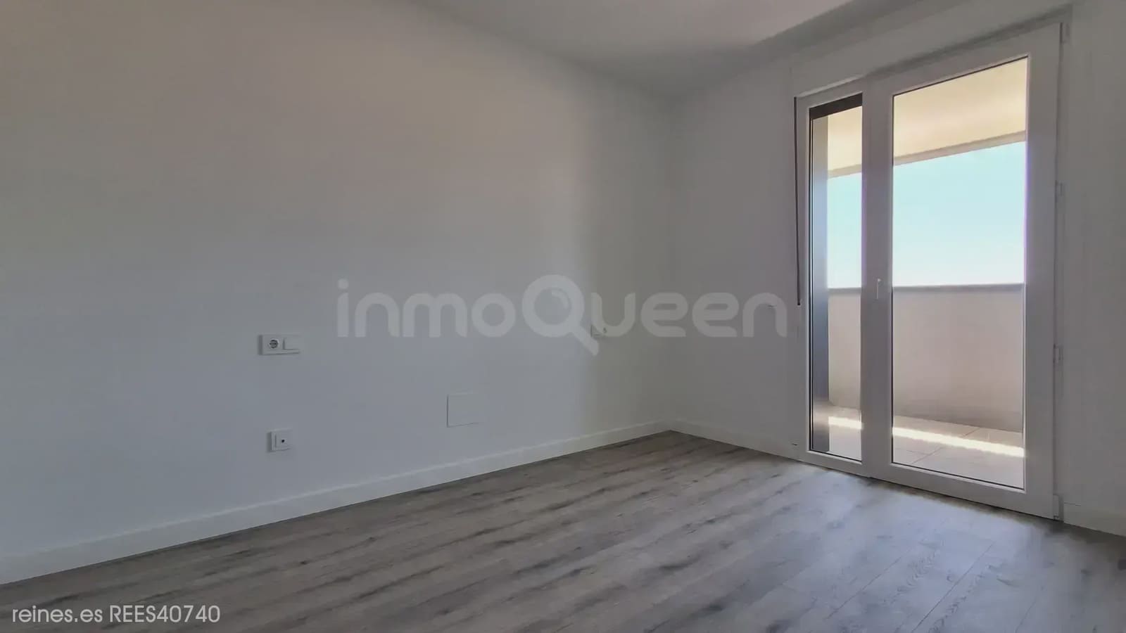 2 Zimmer Wohnung zu verkaufen in Siero mit Garage - 230.000 € (Ref: 9895375)