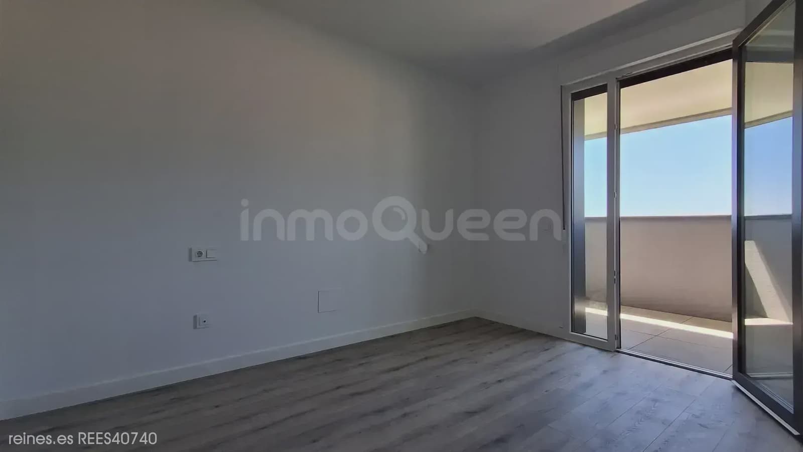 2 Zimmer Wohnung zu verkaufen in Siero mit Garage - 230.000 € (Ref: 9895375)