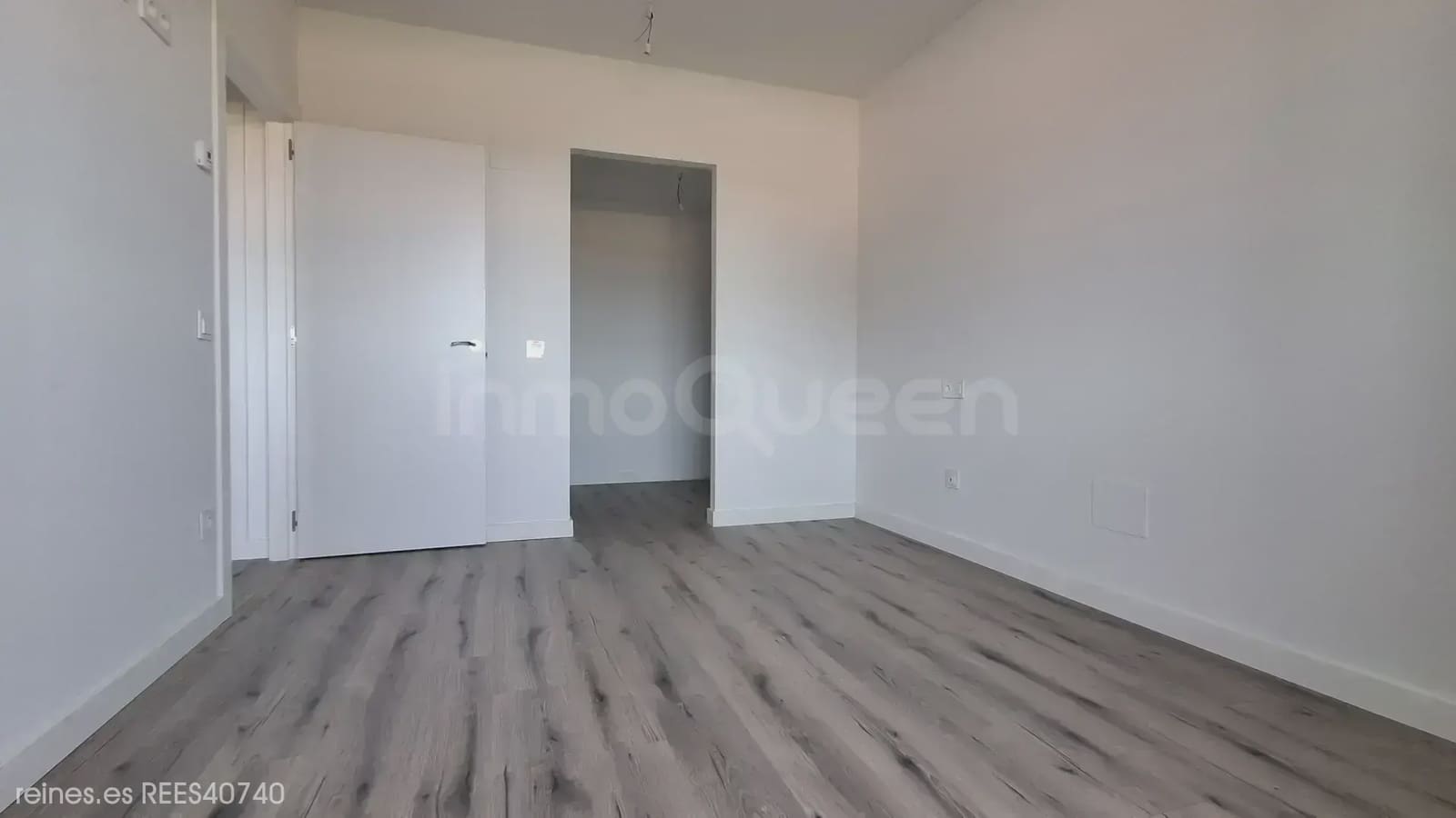 2 Zimmer Wohnung zu verkaufen in Siero mit Garage - 230.000 € (Ref: 9895375)