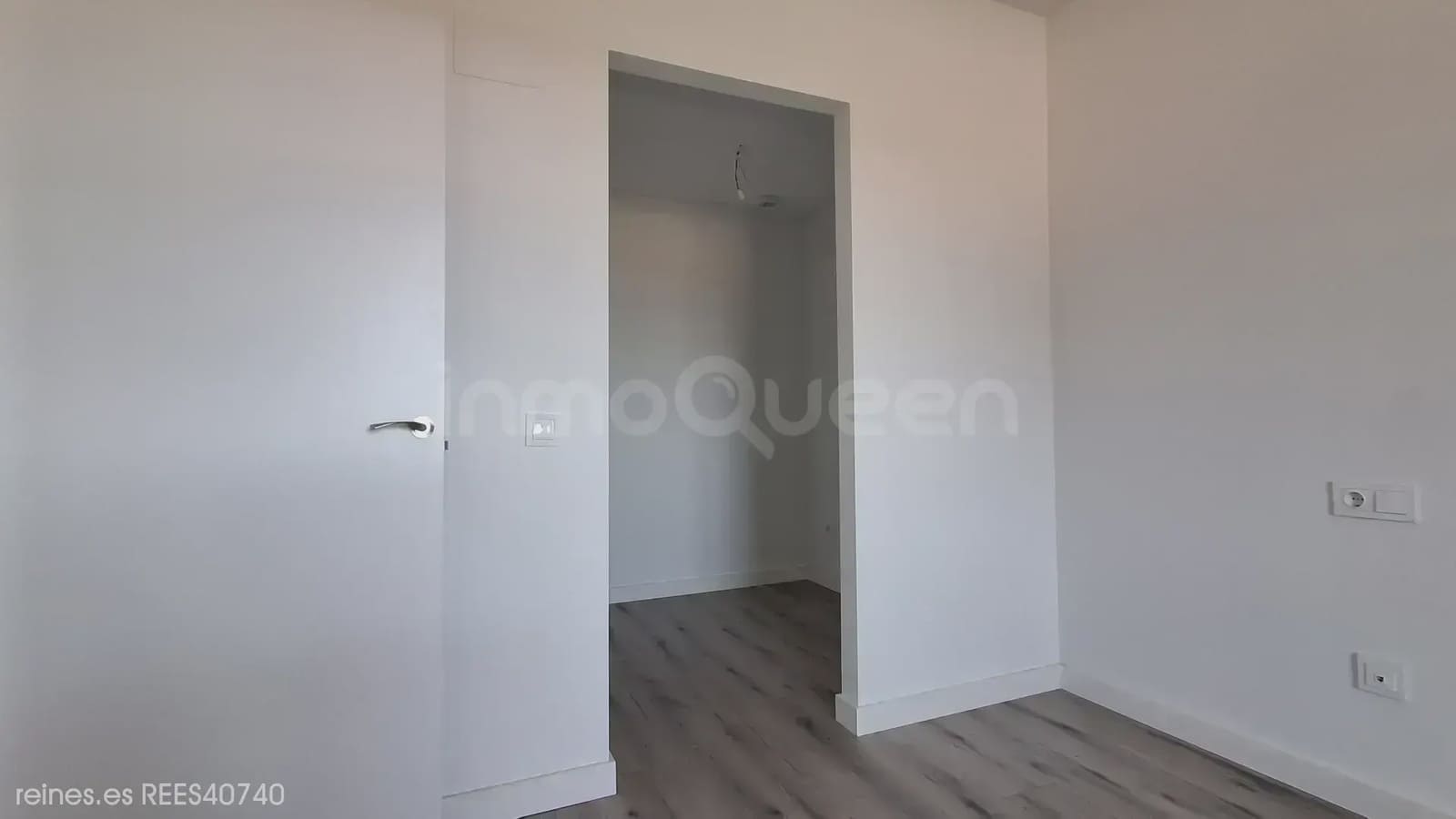2 Zimmer Wohnung zu verkaufen in Siero mit Garage - 230.000 € (Ref: 9895375)