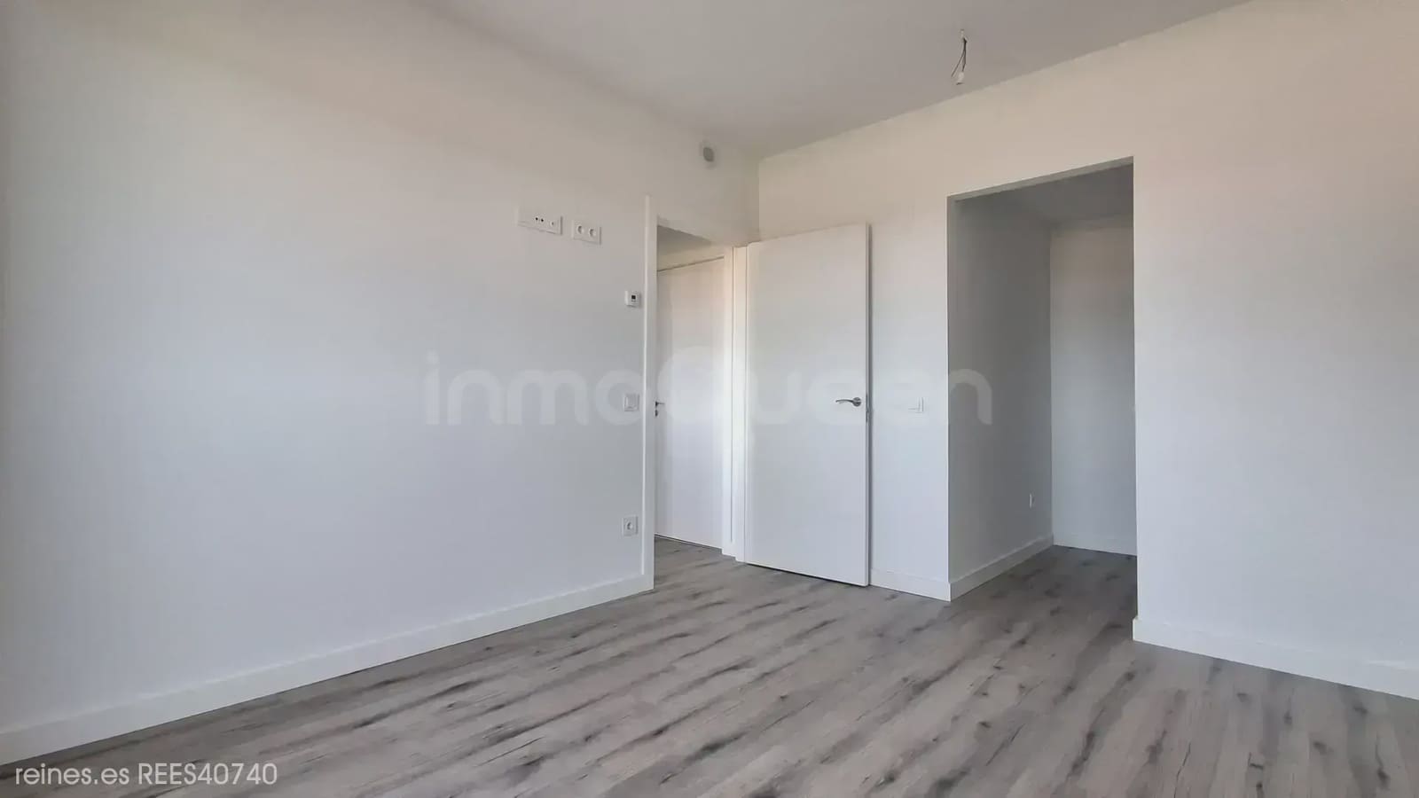 2 Zimmer Wohnung zu verkaufen in Siero mit Garage - 230.000 € (Ref: 9895375)