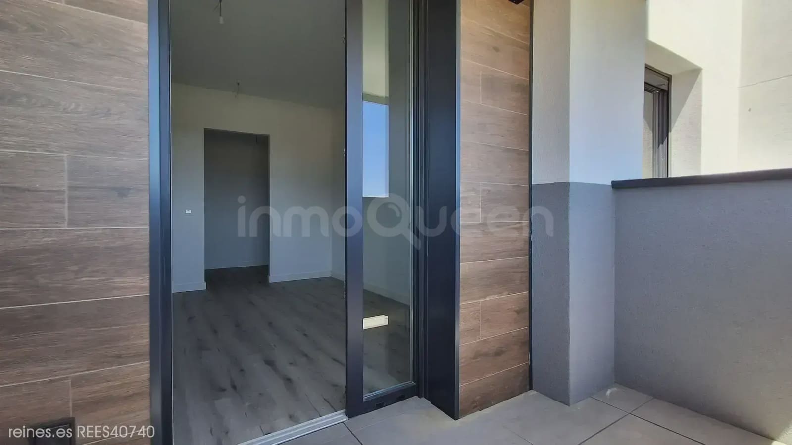 2 Zimmer Wohnung zu verkaufen in Siero mit Garage - 230.000 € (Ref: 9895375)