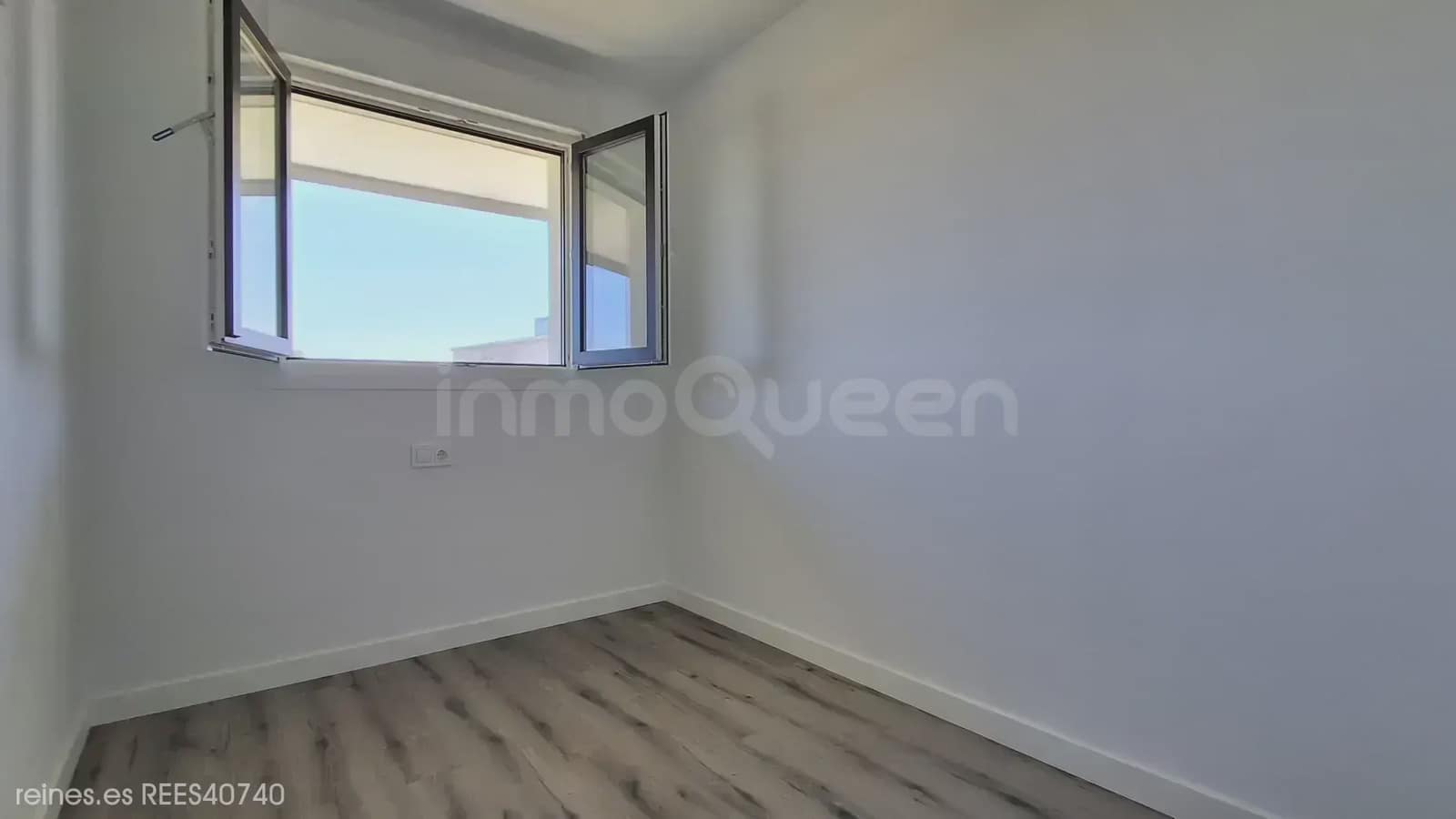 2 Zimmer Wohnung zu verkaufen in Siero mit Garage - 230.000 € (Ref: 9895375)