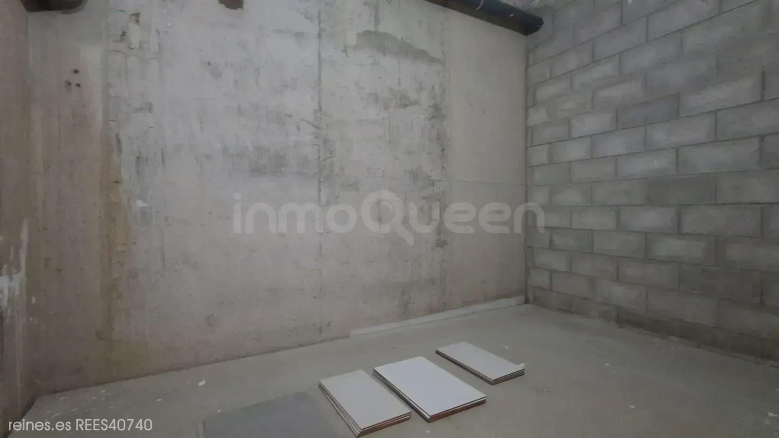2 Zimmer Wohnung zu verkaufen in Siero mit Garage - 230.000 € (Ref: 9895375)