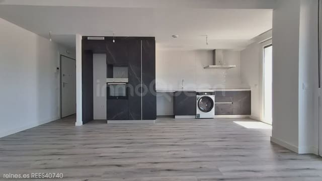 2 Zimmer Wohnung zu verkaufen in Siero mit Garage - 230.000 € (Ref: 9895375)