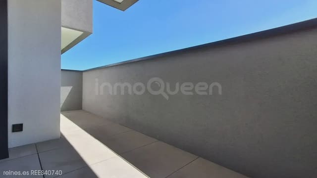 2 Zimmer Wohnung zu verkaufen in Siero mit Garage - 230.000 € (Ref: 9895375)