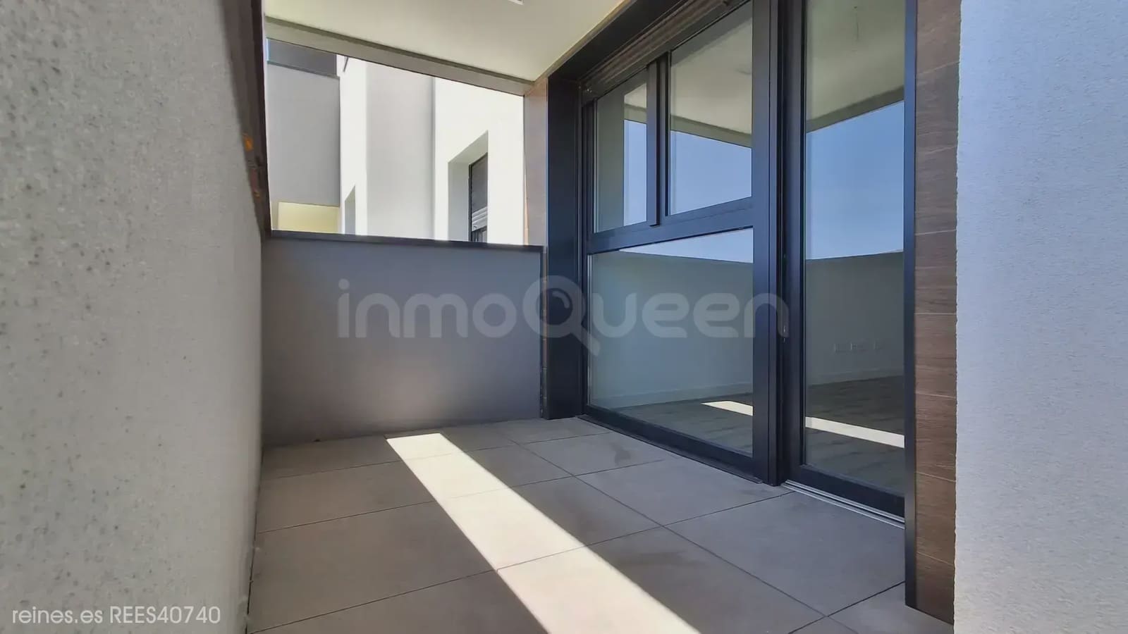 2 Zimmer Wohnung zu verkaufen in Siero mit Garage - 230.000 € (Ref: 9895375)