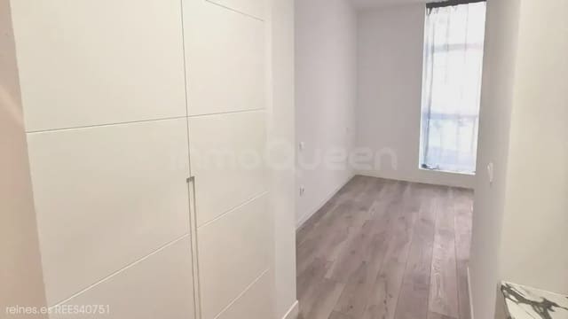 1 makuuhuone Huoneisto myytävänä paikassa Cuatro Caminos, Madrid kaupunki - 450 000 € (Ref: 9895441)