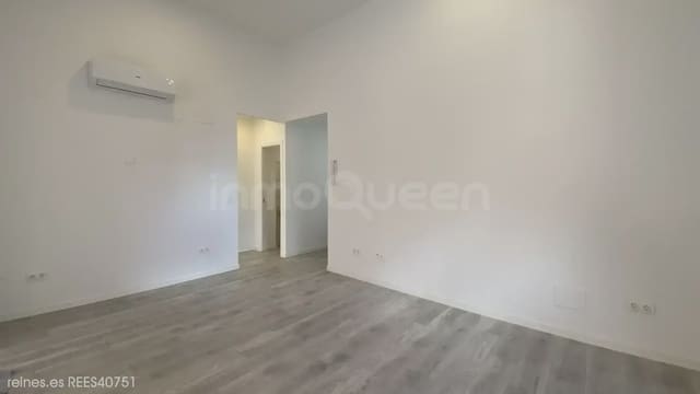 1 makuuhuone Huoneisto myytävänä paikassa Cuatro Caminos, Madrid kaupunki - 450 000 € (Ref: 9895441)